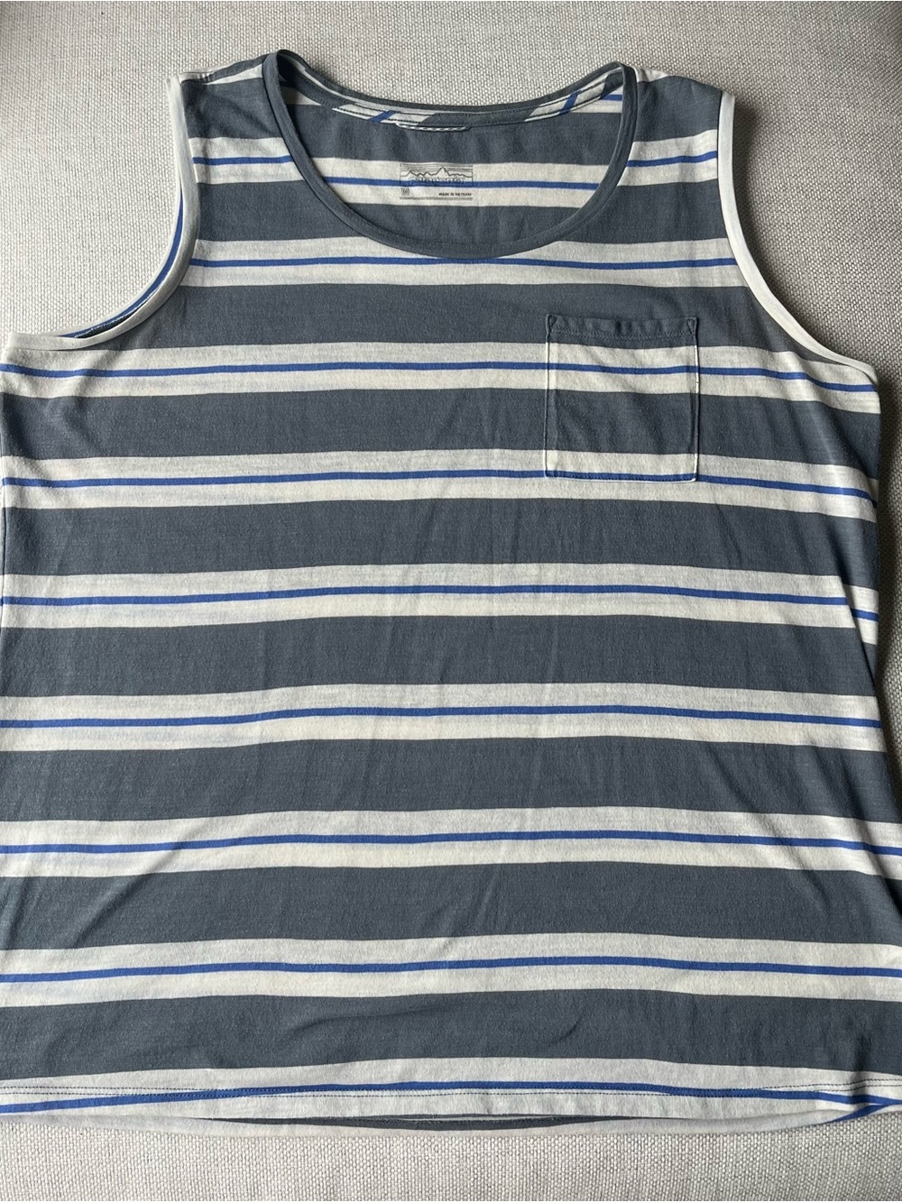 Patagonia Women’s Mainstay Tank